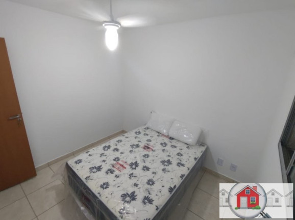 Imagem Apartamento com 2 Quartos à Venda, 46 m² em Rio Das Ostras