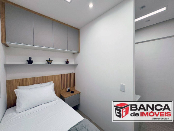 Imagem Apartamento com 2 Quartos para Alugar, 49 m² em Jaguaribe - Osasco Imagem Apartamento com 2 Quartos para Alugar, 49 m² em Jaguaribe - Osasco