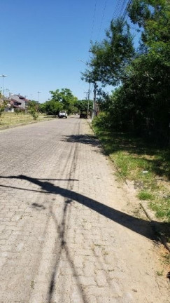 Imagem Terreno à Venda, em Hípica - Porto Alegre Imagem Terreno à Venda, em Hípica - Porto Alegre