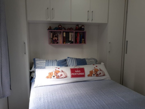 Imagem Apartamento com 1 Quarto à Venda, 33 m² em Bela Vista - São Paulo Imagem Apartamento com 1 Quarto à Venda, 33 m² em Bela Vista - São Paulo