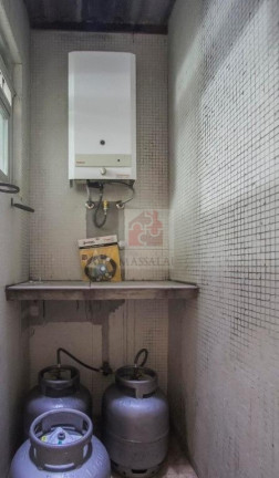 Imagem Apartamento com 3 Quartos à Venda, 174 m² em Menino Deus - Porto Alegre Imagem Apartamento com 3 Quartos à Venda, 174 m² em Menino Deus - Porto Alegre