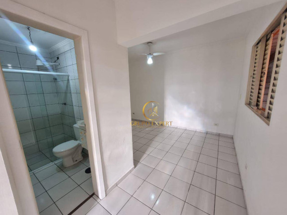 Imagem Casa com 3 Quartos para Alugar, 150 m² em Jardim Satélite - São José Dos Campos Imagem Casa com 3 Quartos para Alugar, 150 m² em Jardim Satélite - São José Dos Campos