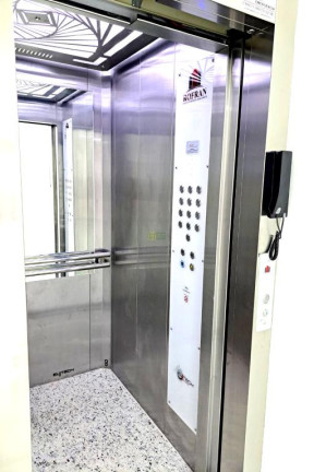 Imagem Apartamento com 2 Quartos à Venda, 90 m² em Balneário Perequê - Porto Belo Imagem Apartamento com 2 Quartos à Venda, 90 m² em Balneário Perequê - Porto Belo