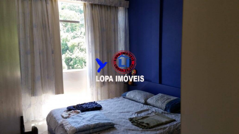 Imagem Apartamento com 2 Quartos à Venda, 68 m² em Centro - Rio De Janeiro