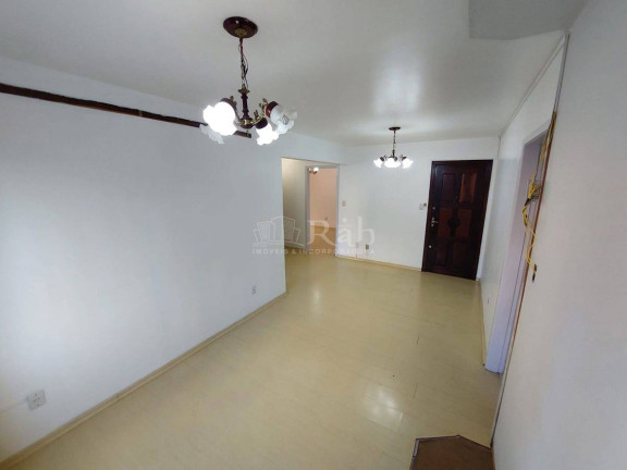 Imagem Apartamento com 3 Quartos à Venda, 119 m² em Fazenda - Itajaí