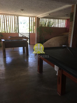 Imagem Casa com 5 Quartos à Venda, 800 m² em Ilhabela - Ilhabela Imagem Casa com 5 Quartos à Venda, 800 m² em Ilhabela - Ilhabela