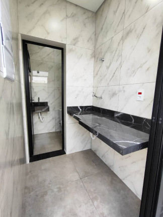Imagem Casa de Condomínio com 3 Quartos à Venda, 200 m² em Jardim Reserva Ipanema - Sorocaba Imagem Casa de Condomínio com 3 Quartos à Venda, 200 m² em Jardim Reserva Ipanema - Sorocaba