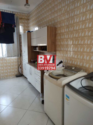 Imagem Casa com 4 Quartos à Venda, 283 m² em Braz De Pina - Rio De Janeiro Imagem Casa com 4 Quartos à Venda, 283 m² em Braz De Pina - Rio De Janeiro