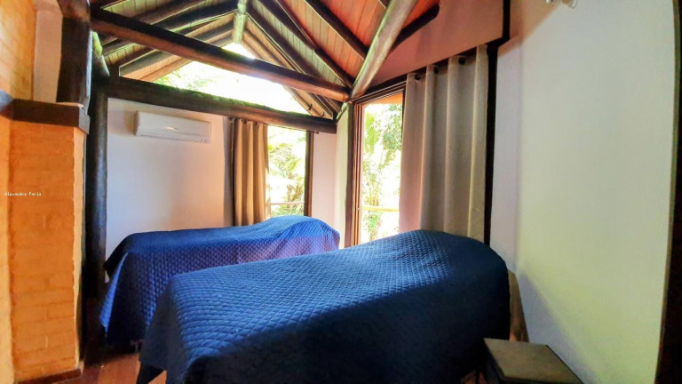 Imagem Casa com 3 Quartos à Venda, 360 m² em Toque Toque Grande - São Sebastião