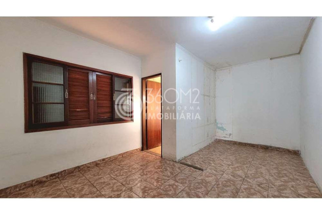 Imagem Casa com 2 Quartos à Venda, 227 m² em Jordanópolis - São Bernardo Do Campo Imagem Casa com 2 Quartos à Venda, 227 m² em Jordanópolis - São Bernardo Do Campo