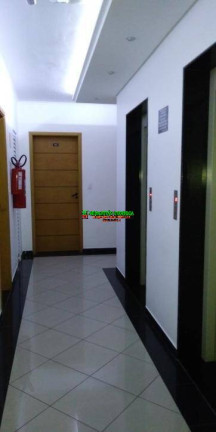 Imagem Sala Comercial à Venda, 58 m² em Centro - São José Dos Campos