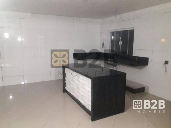 Imagem Casa com 4 Quartos à Venda, 213 m² em Vila Pelegrina - Bauru Imagem Casa com 4 Quartos à Venda, 213 m² em Vila Pelegrina - Bauru