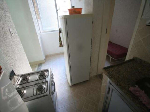Imagem Apartamento com 2 Quartos para Temporada, 70 m² em Copacabana - Rio De Janeiro Imagem Apartamento com 2 Quartos para Temporada, 70 m² em Copacabana - Rio De Janeiro
