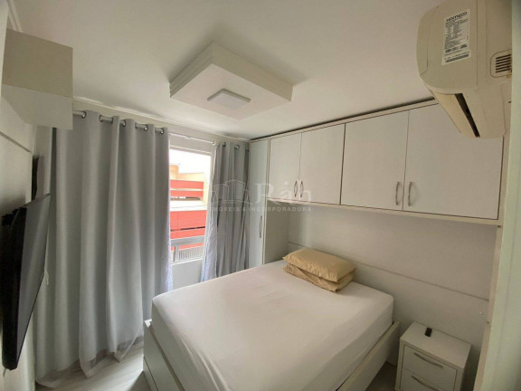 Imagem Apartamento com 2 Quartos à Venda, 76 m² em Centro - Balneário Camboriú Imagem Apartamento com 2 Quartos à Venda, 76 m² em Centro - Balneário Camboriú
