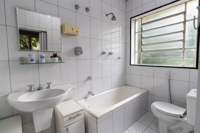 Imagem Casa com 4 Quartos à Venda, 80 m² em Pinheiros - São Paulo Imagem Casa com 4 Quartos à Venda, 80 m² em Pinheiros - São Paulo