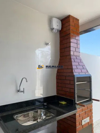 Imagem Casa com 3 Quartos à Venda, 97 m² em Residencial Porto Seguro - Campos Dos Goytacazes Imagem Casa com 3 Quartos à Venda, 97 m² em Residencial Porto Seguro - Campos Dos Goytacazes