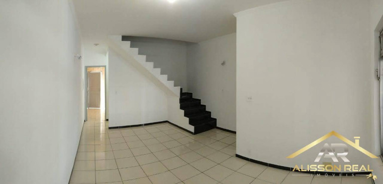 Imagem Sobrado com 3 Quartos à Venda, 145 m² em Rochdale - Osasco