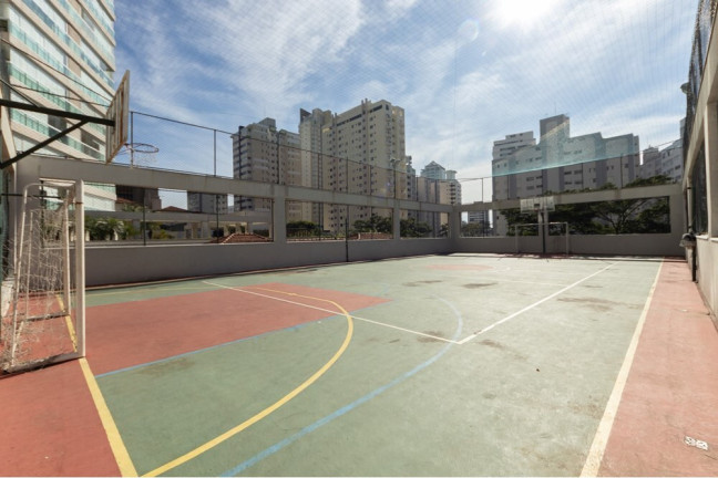 Imagem Apartamento com 2 Quartos à Venda, 74 m² em Aclimação - São Paulo Imagem Apartamento com 2 Quartos à Venda, 74 m² em Aclimação - São Paulo