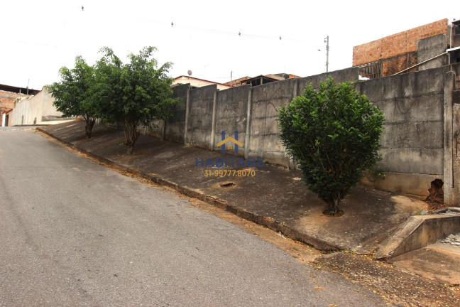 Imagem Terreno à Venda, 720 m² em Brasília - Sarzedo Imagem Terreno à Venda, 720 m² em Brasília - Sarzedo