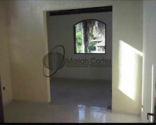 Imagem Casa com 2 Quartos à Venda, 360 m² em Maravista - Niterói Imagem Casa com 2 Quartos à Venda, 360 m² em Maravista - Niterói