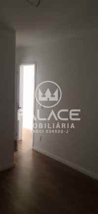Imagem Apartamento com 3 Quartos à Venda, 73 m² em Nova América - Piracicaba