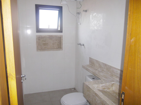 Imagem Casa com 3 Quartos à Venda, 159 m² em Jardim Das Indústrias - São José Dos Campos