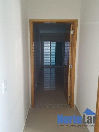 Imagem Sobrado com 3 Quartos à Venda, 132 m² em Vila Dos Remédios - São Paulo