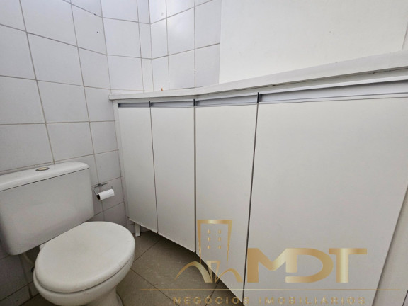 Imagem Apartamento com 2 Quartos à Venda, 85 m² em Santa Amélia - Belo Horizonte