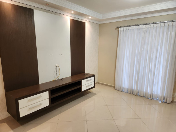 Imagem Apartamento com 3 Quartos à Venda, 153 m² em Jardim Aquárius - São José Dos Campos Imagem Apartamento com 3 Quartos à Venda, 153 m² em Jardim Aquárius - São José Dos Campos