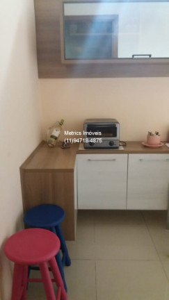 Imagem Imóvel com 2 Quartos à Venda, 125 m² em Eloy Chaves - Jundiaí