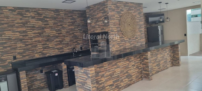 Imagem Apartamento com 4 Quartos à Venda, 226 m² em Centro - Balneário Camboriú Imagem Apartamento com 4 Quartos à Venda, 226 m² em Centro - Balneário Camboriú