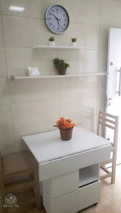 Imagem Apartamento com 1 Quarto à Venda, 44 m² em Centro - Balneário Camboriú Imagem Apartamento com 1 Quarto à Venda, 44 m² em Centro - Balneário Camboriú