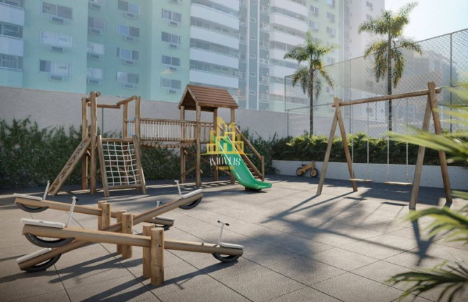 Imagem Apartamento com 2 Quartos à Venda, 79 m² em Recreio Dos Bandeirantes - Rio De Janeiro Imagem Apartamento com 2 Quartos à Venda, 79 m² em Recreio Dos Bandeirantes - Rio De Janeiro