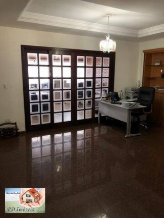 Imagem Casa com 3 Quartos à Venda, 510 m² em Vila Curuçá - Santo André Imagem Casa com 3 Quartos à Venda, 510 m² em Vila Curuçá - Santo André