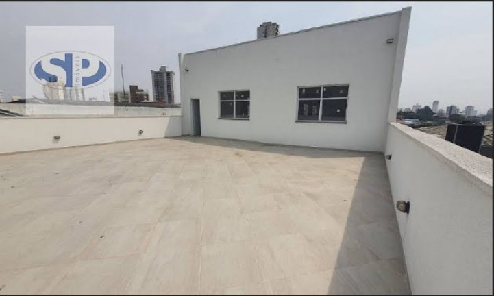 Imagem Imóvel Comercial para Alugar, 1.334 m² em Vila Formosa - São Paulo
