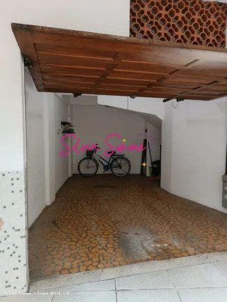 Imagem Apartamento com 2 Quartos à Venda, 81 m² em Ponta Da Praia - Santos