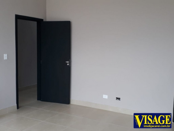 Imagem Ponto Comercial à Venda, em Vila Branca - Jacareí Imagem Ponto Comercial à Venda, em Vila Branca - Jacareí