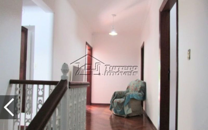 Imagem Casa de Condomínio com 4 Quartos para Alugar, 248 m² em Jardim Das Colinas - São José Dos Campos Imagem Casa de Condomínio com 4 Quartos para Alugar, 248 m² em Jardim Das Colinas - São José Dos Campos