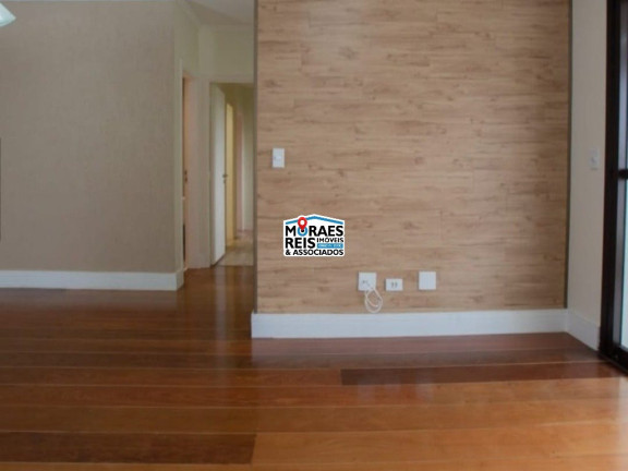 Imagem Apartamento com 3 Quartos à Venda, 122 m² em Vila Nova Conceição - São Paulo Imagem Apartamento com 3 Quartos à Venda, 122 m² em Vila Nova Conceição - São Paulo