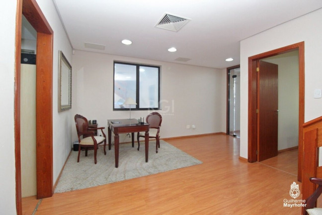 Imagem Sala Comercial à Venda, em Auxiliadora - Porto Alegre Imagem Sala Comercial à Venda, em Auxiliadora - Porto Alegre