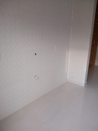 Imagem Casa com 3 Quartos à Venda, 103 m² em Cajuru Do Sul - Sorocaba