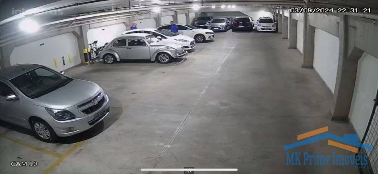 Imagem Casa de Condomínio com 2 Quartos à Venda, 78 m² em Jaguaribe - Osasco Imagem Casa de Condomínio com 2 Quartos à Venda, 78 m² em Jaguaribe - Osasco