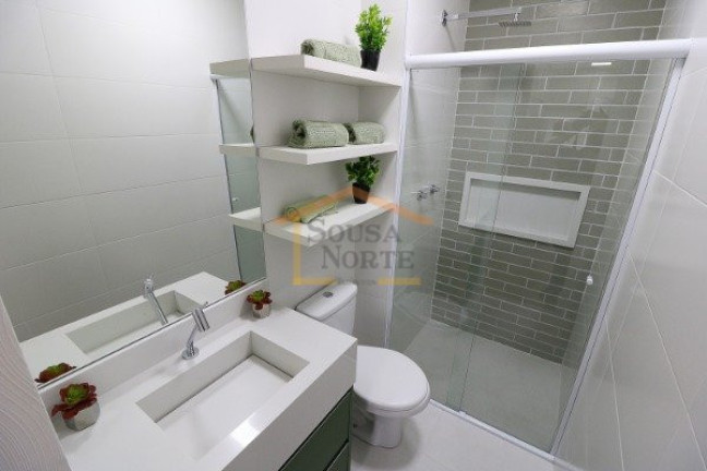 Imagem Apartamento com 2 Quartos à Venda, 35 m² em Vila Mazzei - São Paulo Imagem Apartamento com 2 Quartos à Venda, 35 m² em Vila Mazzei - São Paulo