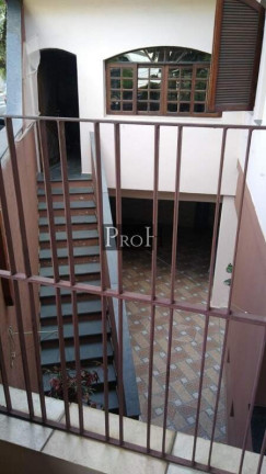 Imagem Sobrado com 3 Quartos à Venda, 242 m² em Rudge Ramos - São Bernardo Do Campo Imagem Sobrado com 3 Quartos à Venda, 242 m² em Rudge Ramos - São Bernardo Do Campo