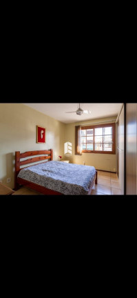 Imagem Apartamento com 2 Quartos à Venda,  em Centro - Santa Maria