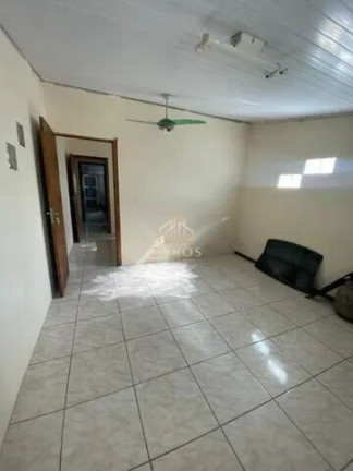 Imagem Imóvel Comercial à Venda, 230 m² em Vila Juliana - Piraquara Imagem Imóvel Comercial à Venda, 230 m² em Vila Juliana - Piraquara