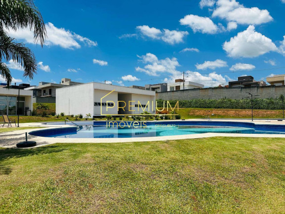 Imagem Terreno à Venda, 300 m² em Jardim Primavera - Itupeva Imagem Terreno à Venda, 300 m² em Jardim Primavera - Itupeva