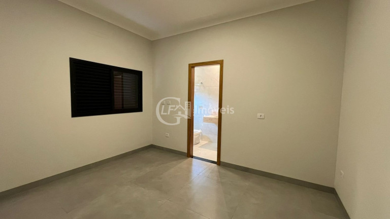 Imagem Casa com 3 Quartos à Venda, 180 m² em Vila Vilas Boas - Campo Grande Imagem Casa com 3 Quartos à Venda, 180 m² em Vila Vilas Boas - Campo Grande