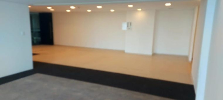 Imagem Imóvel Comercial à Venda, 126 m² em Paissandu - Recife Imagem Imóvel Comercial à Venda, 126 m² em Paissandu - Recife