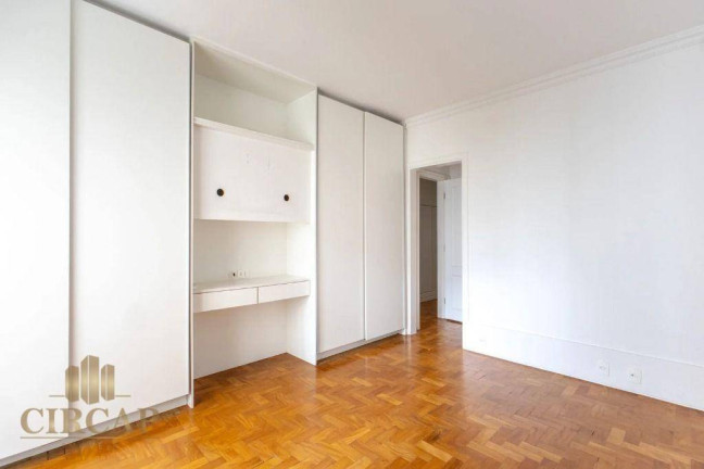 Imagem Apartamento com 3 Quartos à Venda, 198 m² em Itaim - São Paulo Imagem Apartamento com 3 Quartos à Venda, 198 m² em Itaim - São Paulo